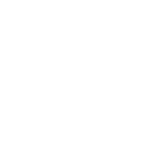 Ícono Sala de monitoreo